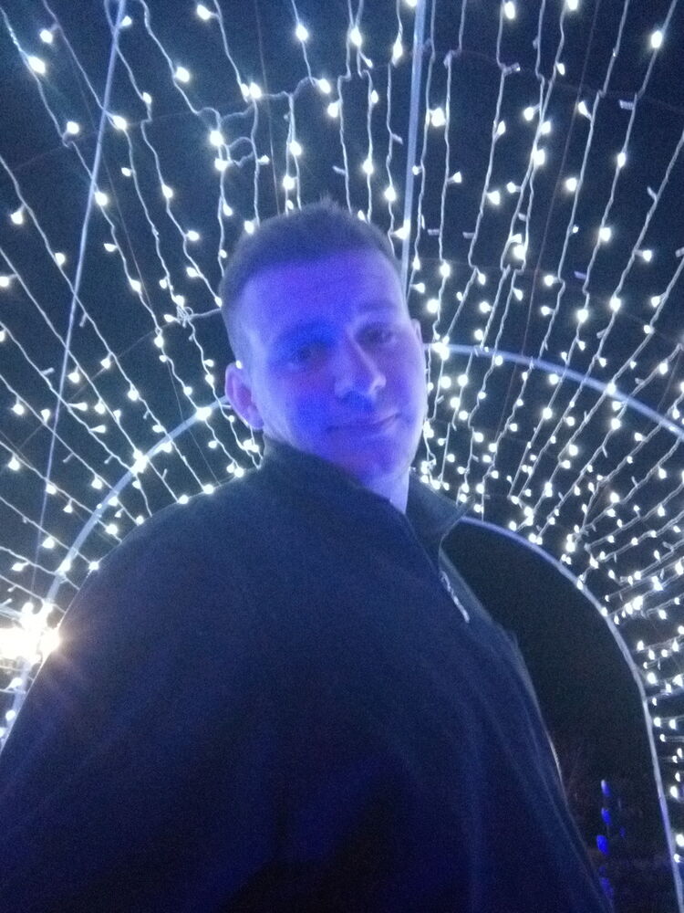 ���� 19421345 ������� �������, 29 ���, ���� ���������� � �������