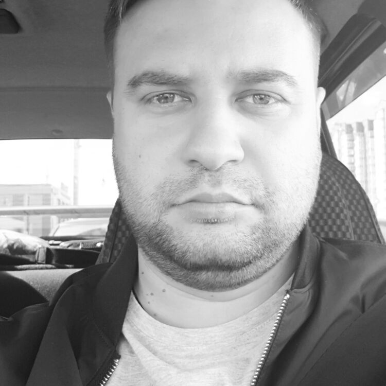  ,   , 39 ,     , c 