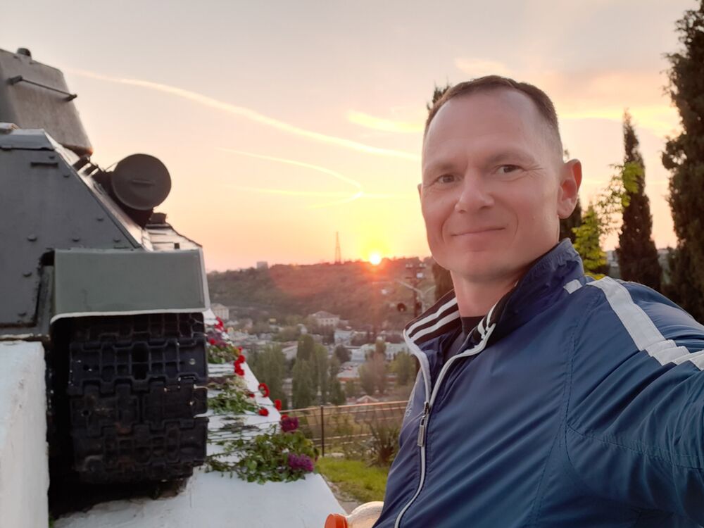 ���� 34108275 ������� �����, 41 ���, ���� ���������� � �����������