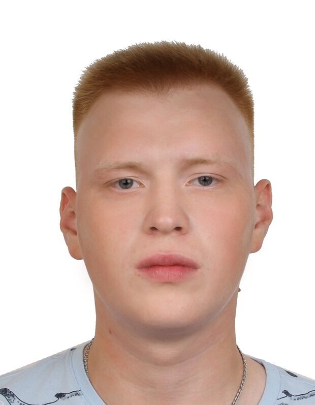 ���� 36146385 ����� ������, 24 ����, ���� ���������� � ������ ���������