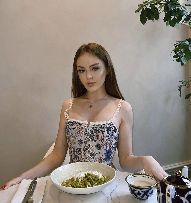 ���������� ������, ���� ������� ���, 24 ����, ������������ ��� ������, ����� � ���������, c�������� ���������