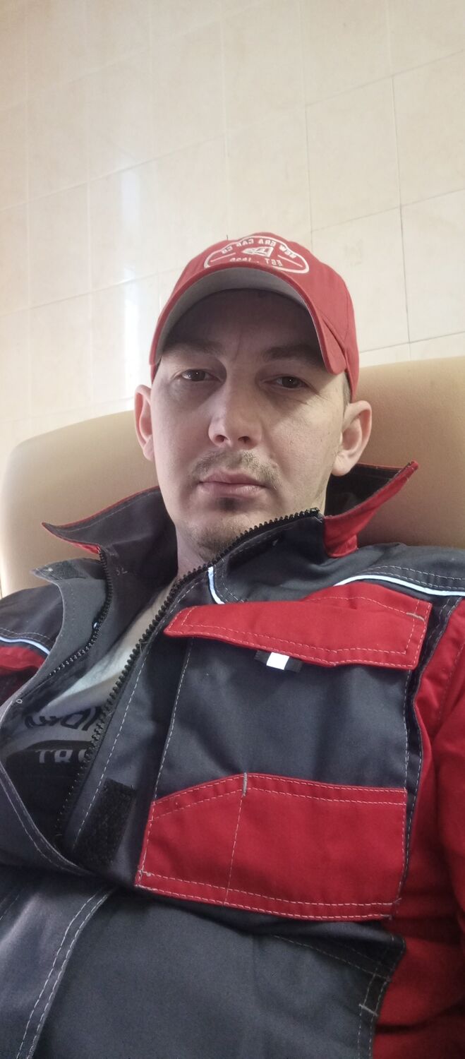 ���������� ���������, ���� ������� �����, 39 ���, ������������ ��� ������, ����� � ���������, ���������