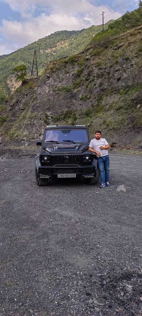  ,   Rauf, 39 ,   ,   