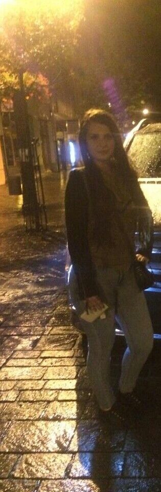 ���������� ������, ���� ������� Nastya, 29 ���, ������������ ��� ������, ���������