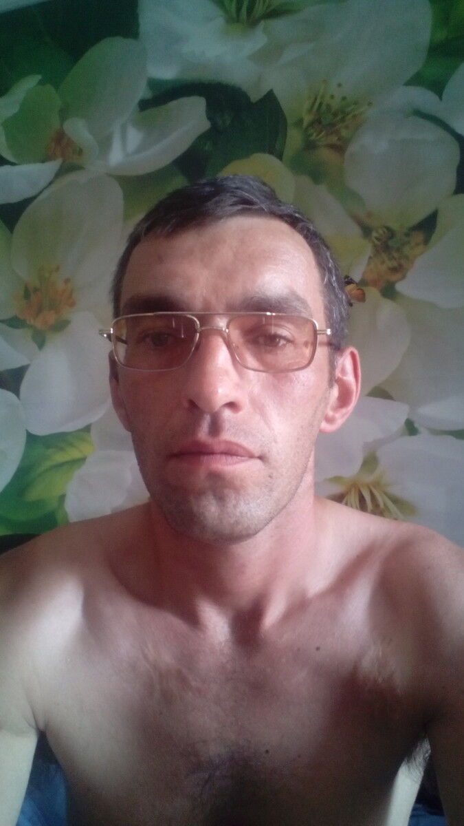 ���������� �������, ���� ������� ������, 45 ���, ������������ ��� ������, ����� � ���������, c�������� ���������