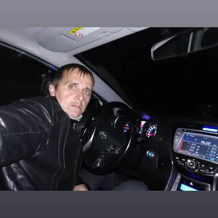 ���������� ������, ���� ������� �����, 40 ���, ������������ ��� ������, ����� � ���������