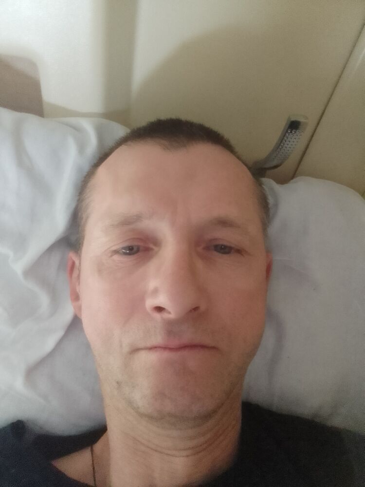 ���� 49753625 ������� ����, 45 ���, ���� ���������� � ��������