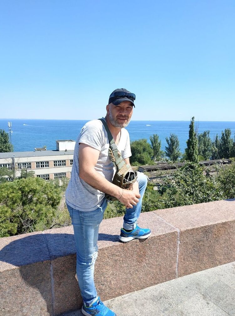 ���� 25559185 ������� ������, 43 ����, ���� ���������� � �����