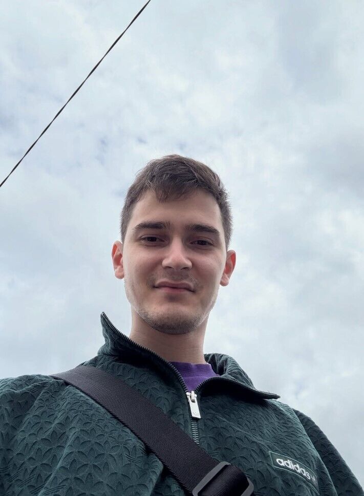 ���� 53958665 ������� ����, 30 ���, ���� ���������� � �����-����������