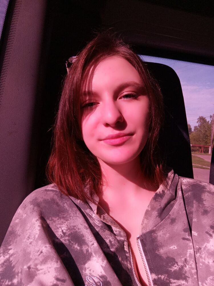 ���������� ������, ���� ������� �������, 21 ���, ������������ ��� ������, ����� � ���������