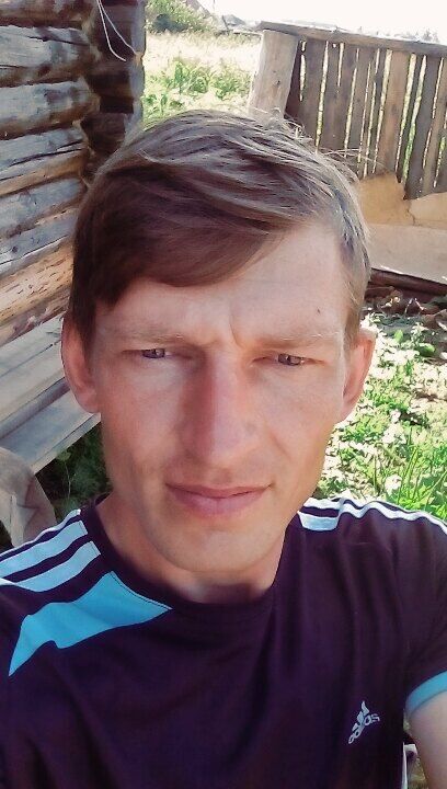  ,   Yury, 38 ,   ,   , c , 