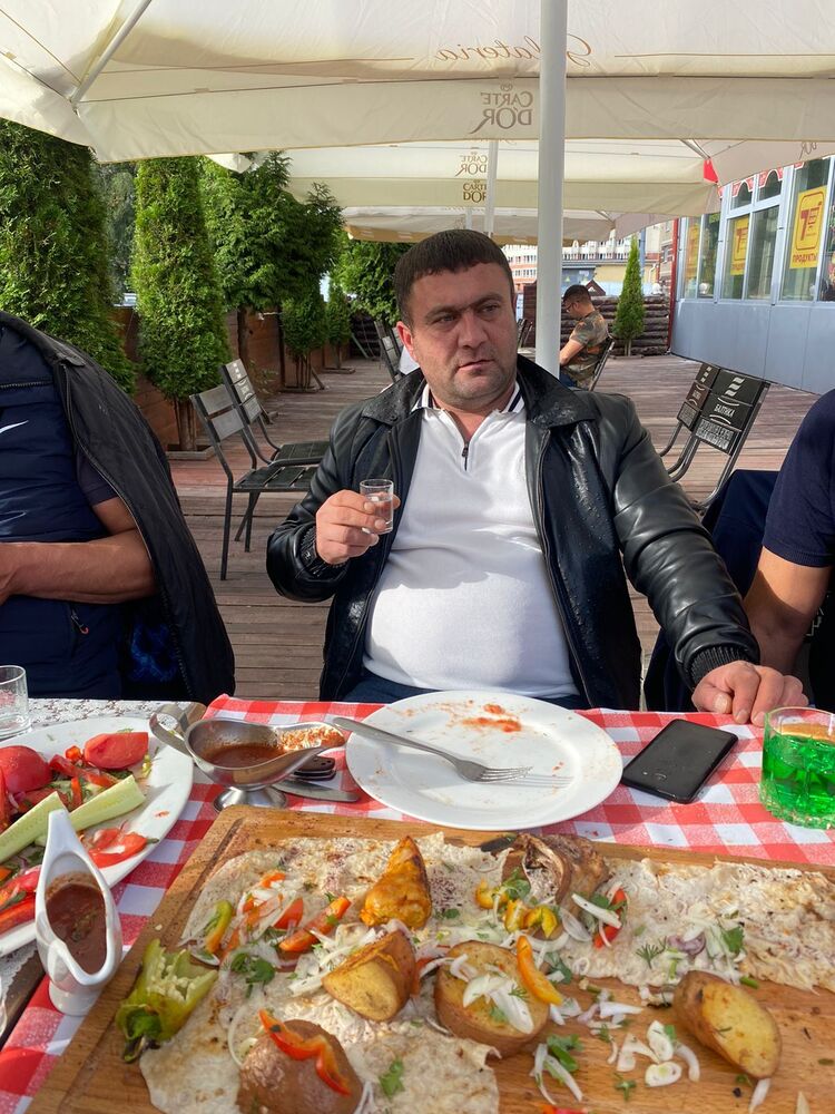 ���� 38704615 ������� �����, 39 ���, ���� ���������� � �����-����������