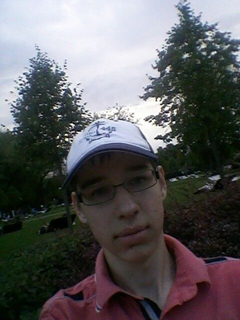  7975985  , 26 ,    