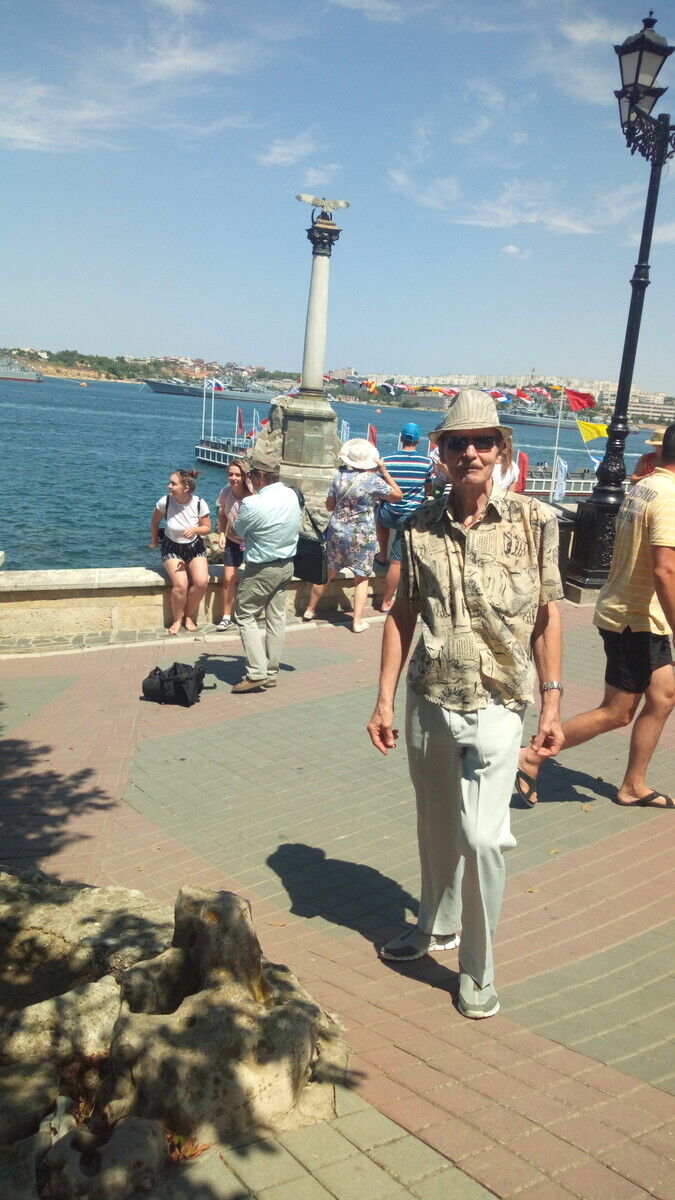  ,   , 102 ,   ,   , c 