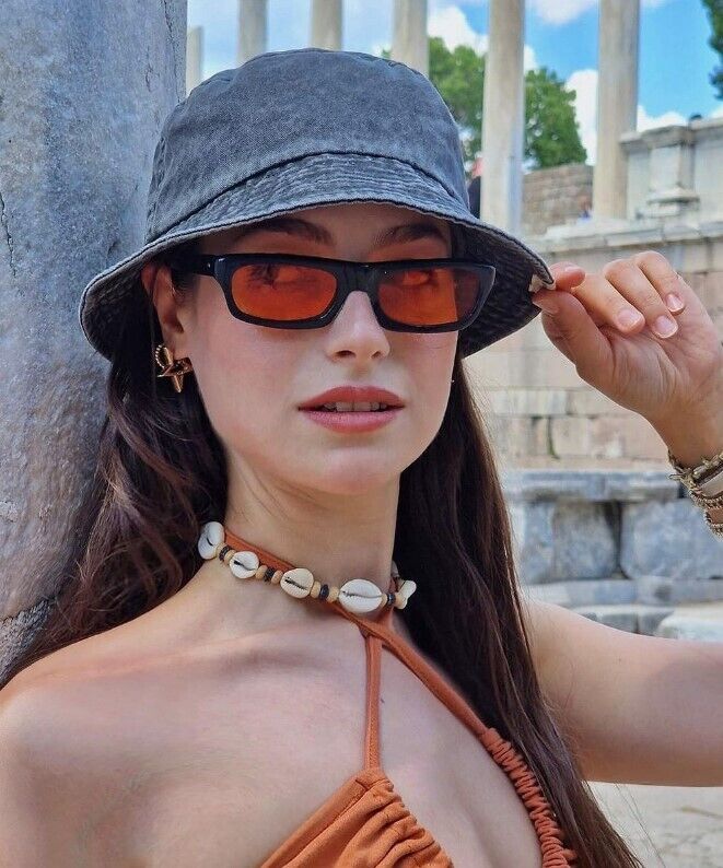 ���������� ������, ���� ������� �����, 24 ����, ������������ ��� ������, ����� � ���������