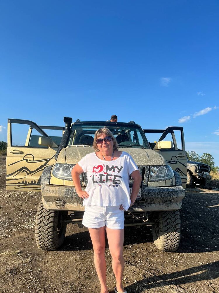 ���� 55714985 ������� �������, 45 ���, ���� ���������� � �������