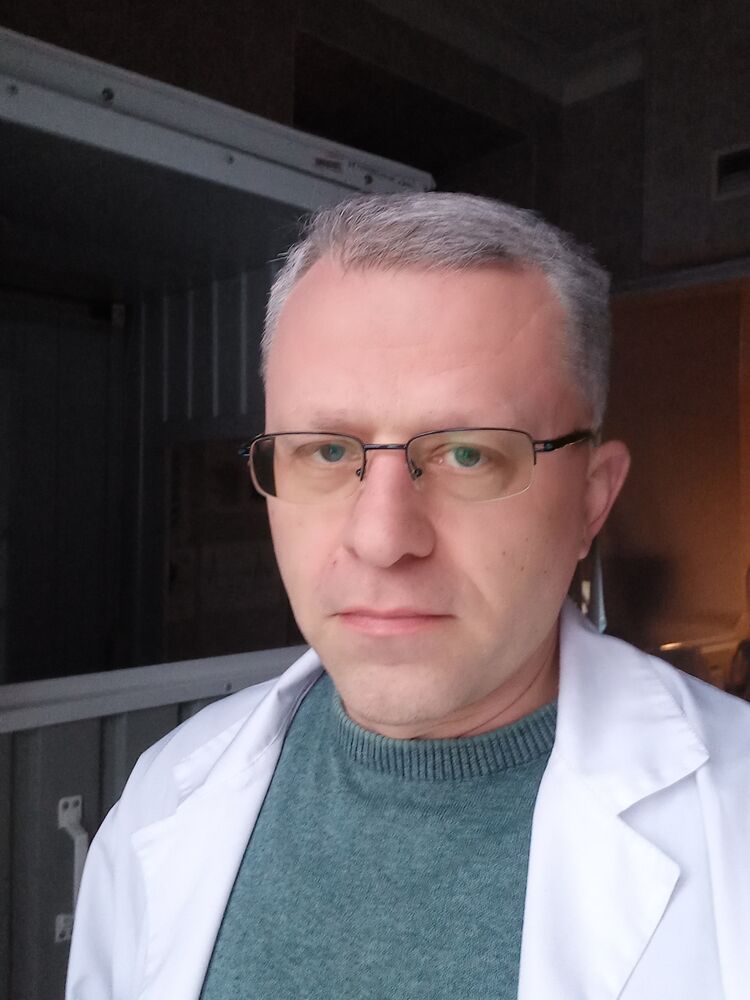 ���� 43386815 ������� ����, 49 ���, ���� ���������� � �����-����������