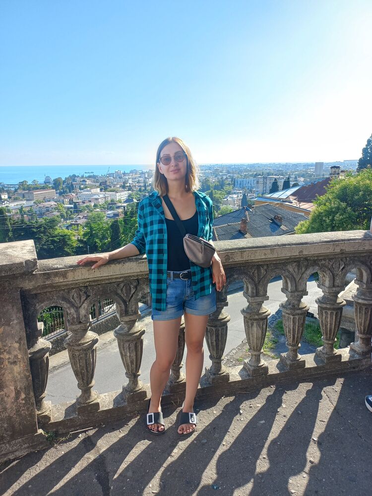 ���������� ����, ���� ������� ���������, 35 ���, ������������ ��� ������, ����� � ���������, c�������� ���������, ���������