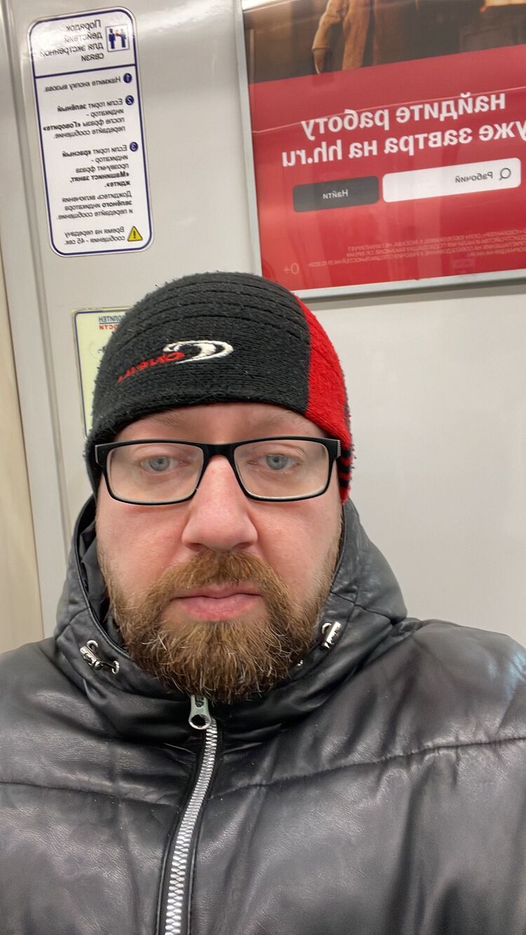  54263815  , 39 ,    -