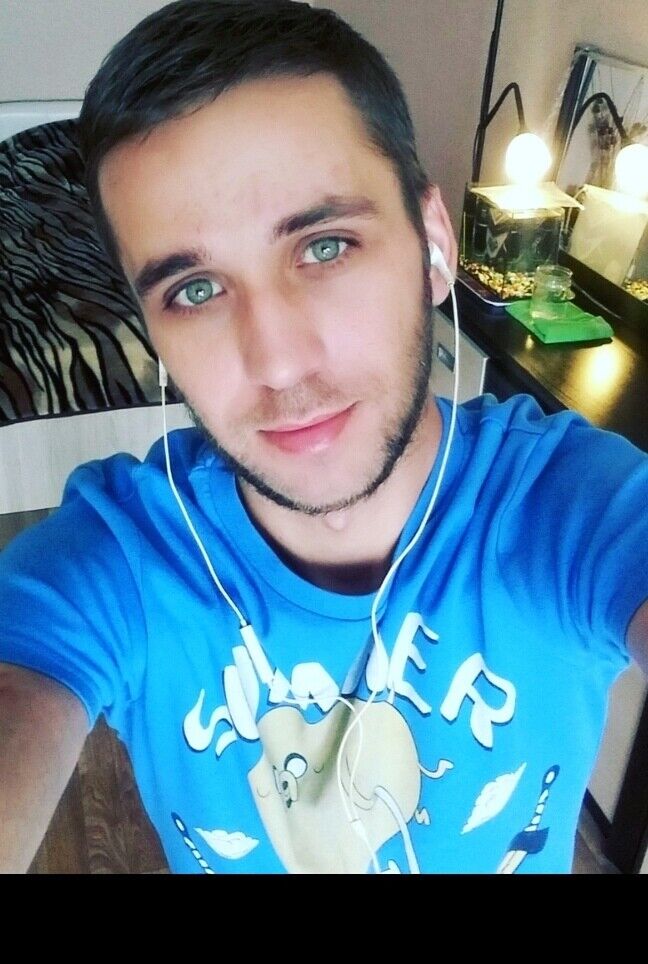 ���������� ����, ���� ������� �������, 40 ���, ������������ ��� ������, ����� � ���������