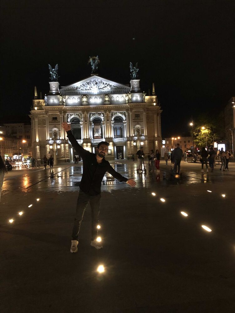 ���� 22922995 ������� ���, 33 ����, ���� ���������� � ��������