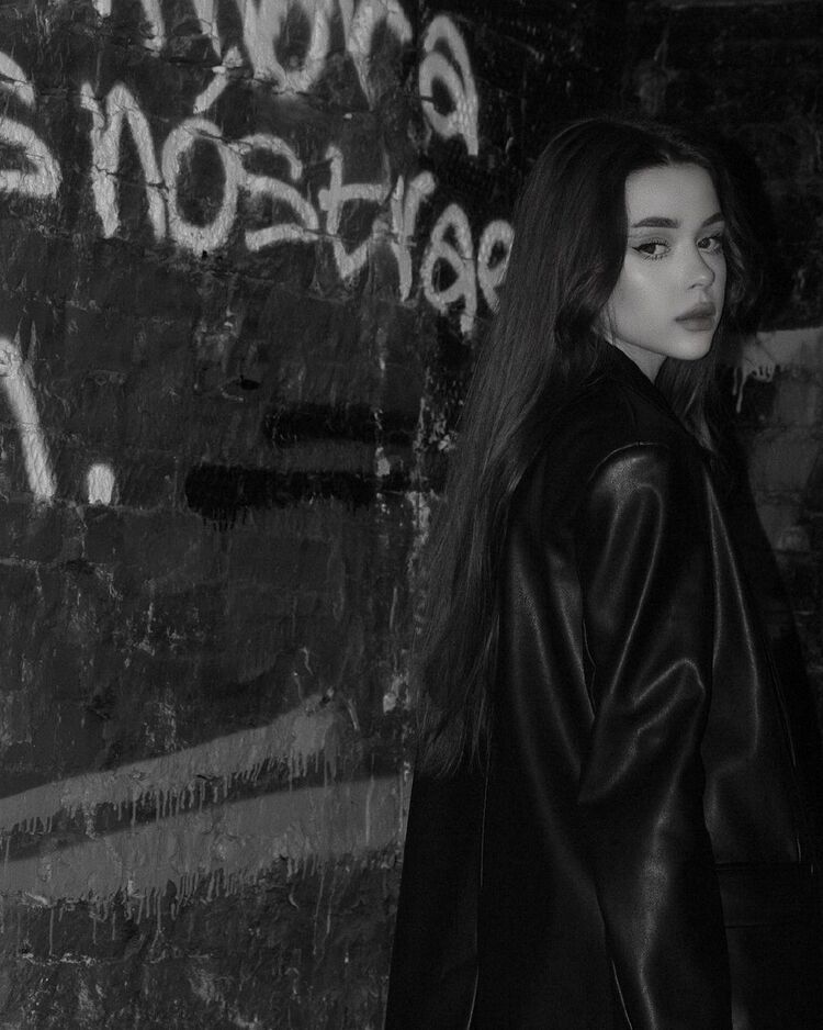 ���������� ������������, ���� ������� ��������, 25 ���, ������������ ��� ������, ����� � ���������, ���������