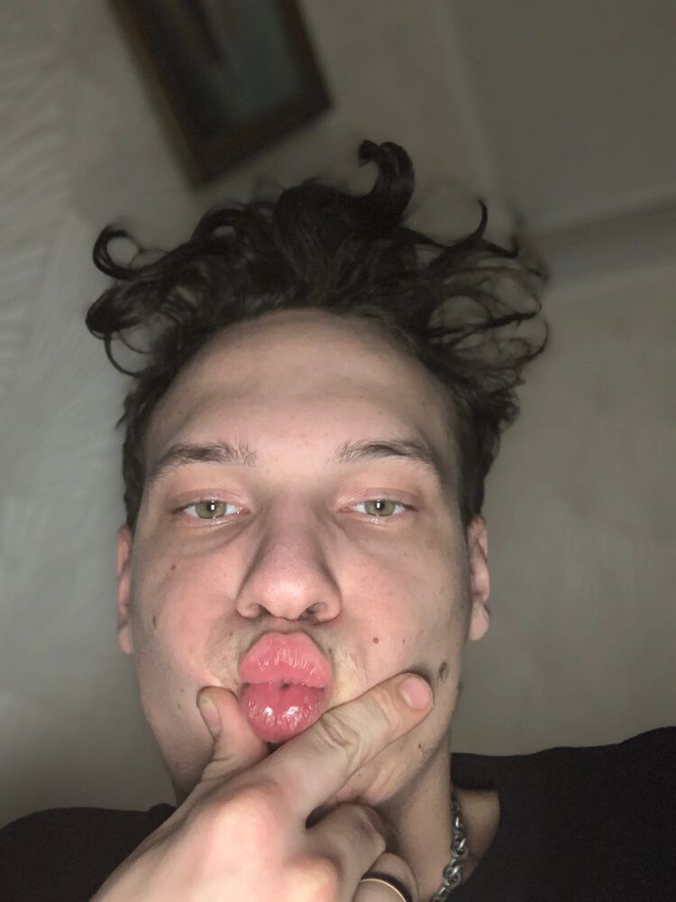 ���������� ������, ���� ����� ����, 24 ����, ������������ ��� ������, ����� � ���������, c�������� ���������