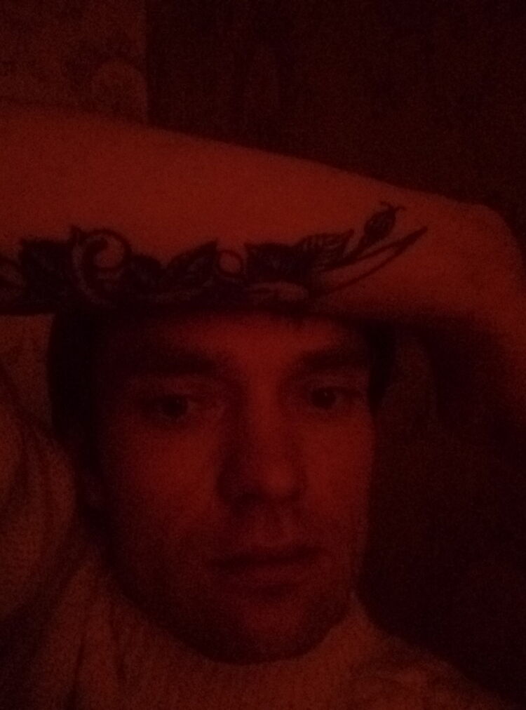 ���������� �����������, ���� ������� �������, 43 ����, ������������ ��� ������, ����� � ���������, c�������� ���������