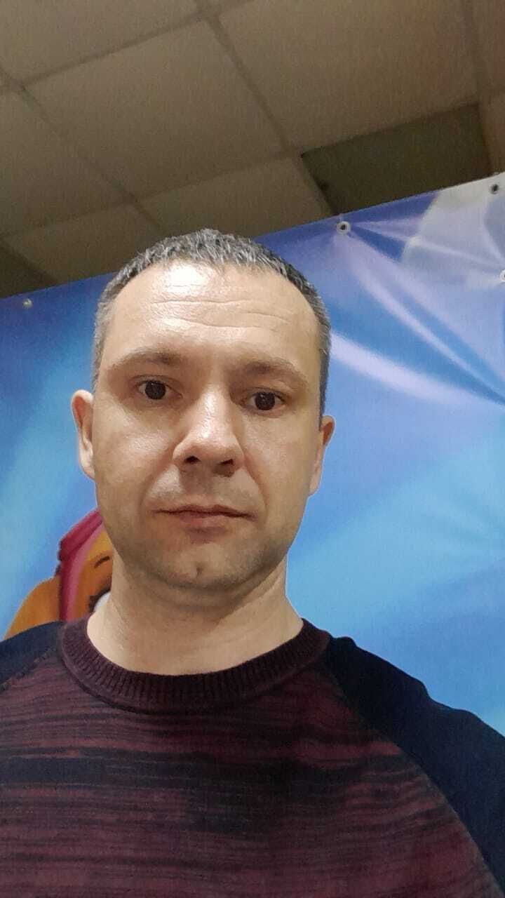 ���������� ����-���������, ���� ������� ����, 40 ���, ������������ ��� ������, ����� � ���������, c�������� ���������, ���������