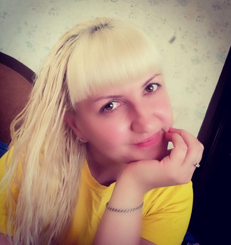  48870335   , 38 ,    