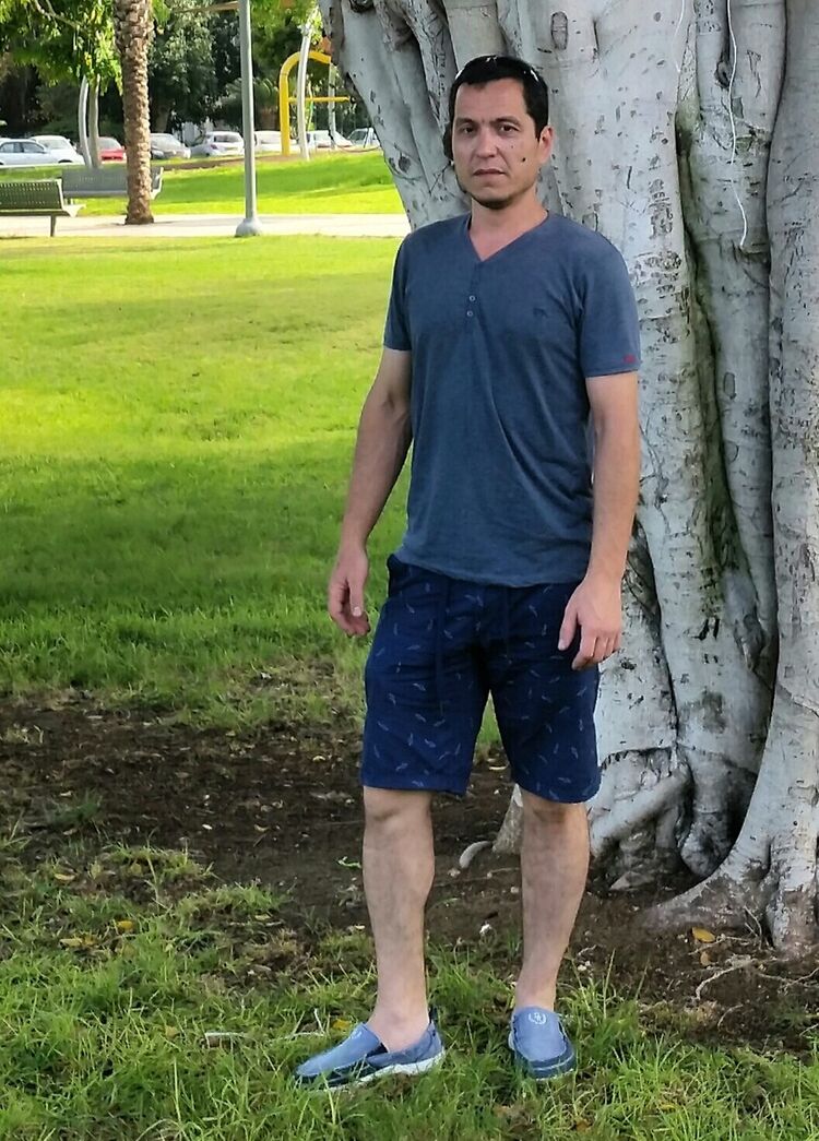  ,   , 51 ,   