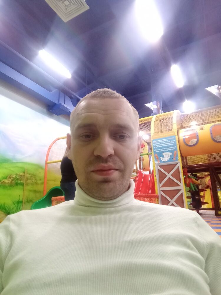  41376595  Kostya, 31 ,    