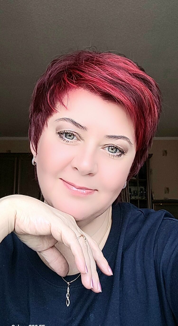 ���� 54910595 ������� ����, 52 ����, ���� ���������� � �������