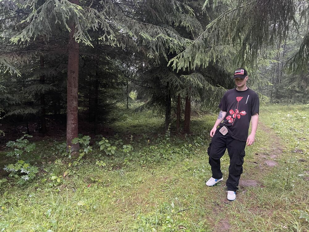 -,   , 21 ,   ,   