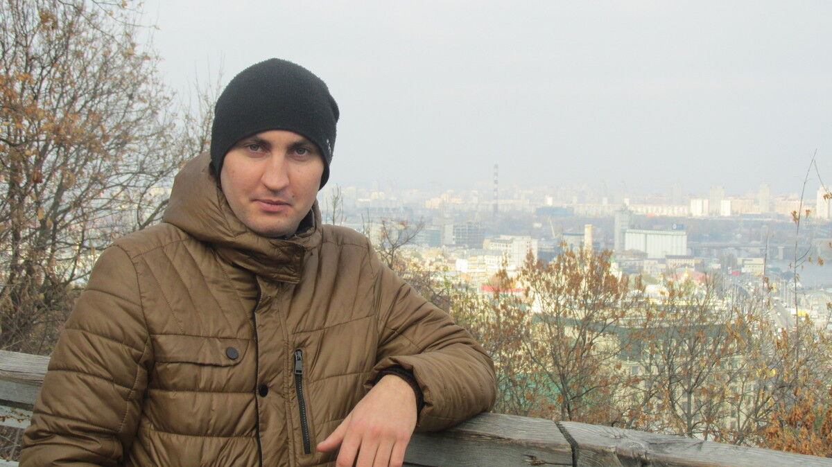 ���������� ����, ���� ������� ������, 33 ����, ������������ ��� ������, ����� � ���������, c�������� ���������