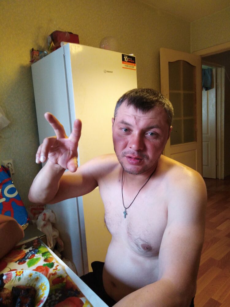 ���� 35747745 ������� �������, 44 ����, ���� ���������� � �������������