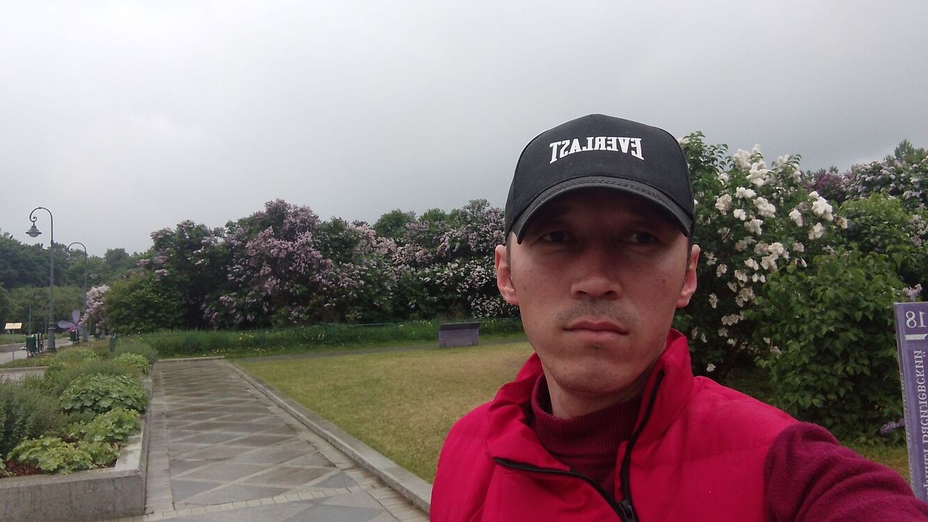 ���������� ������, ���� ������� Fara, 32 ����, ������������ ��� ������, ����� � ���������