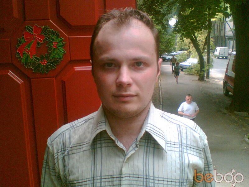 Знакомства Днепропетровск, фото мужчины Кирюшка, 42 года, познакомится для флирта