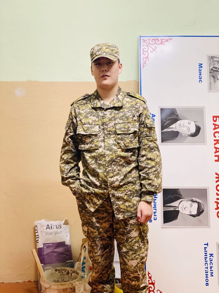 ���������� ������, ���� ����� �����, 22 ����, ������������ ��� ����� � ���������, c�������� ���������