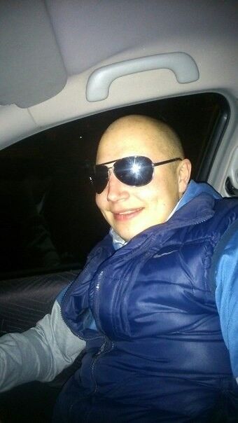 ���������� �����, ���� ������� Villi, 38 ���, ������������ ��� ������, ����� � ���������, c�������� ���������