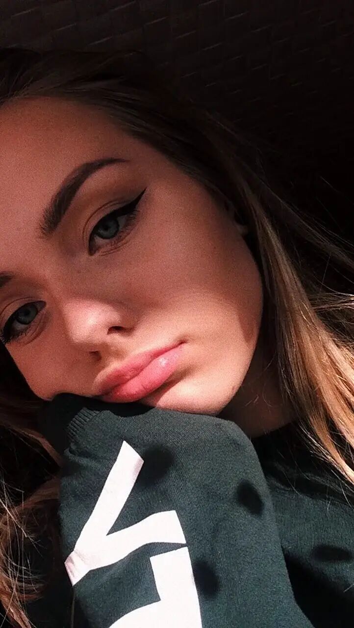 ���� 55784905 ������� �����, 32 ����, ���� ���������� � ����������