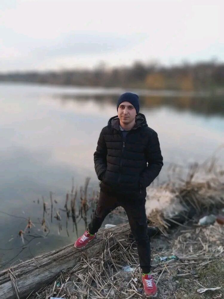  -,   , 33 ,   ,   , c , 