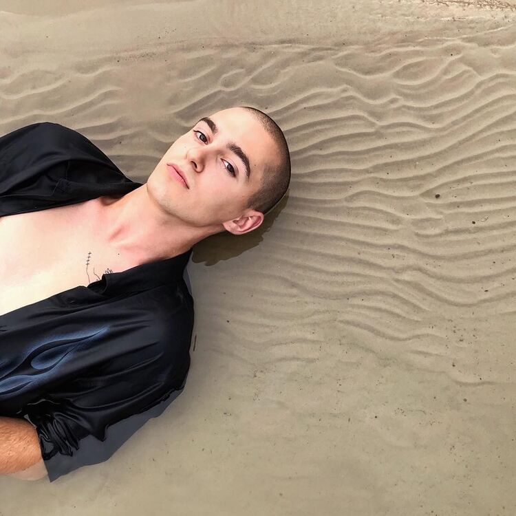 ���������� ��������, ���� ����� ����, 24 ����, ������������ ��� ������, ����� � ���������