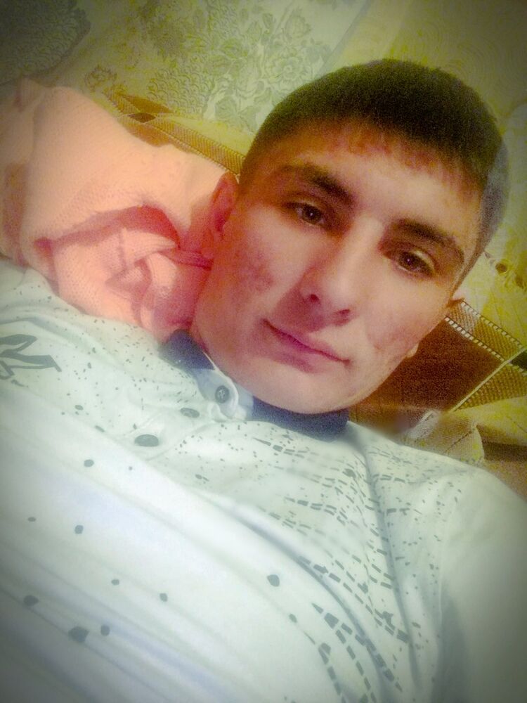  -,   , 30 ,   ,   , c 