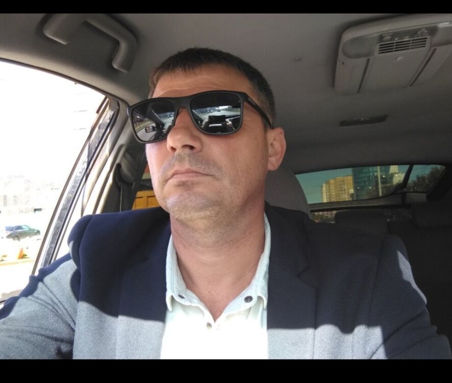  ,   , 51 ,   ,   , c 