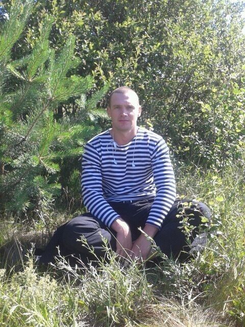 ���� 13597705 ������� ����, 42 ����, ���� ���������� � ������