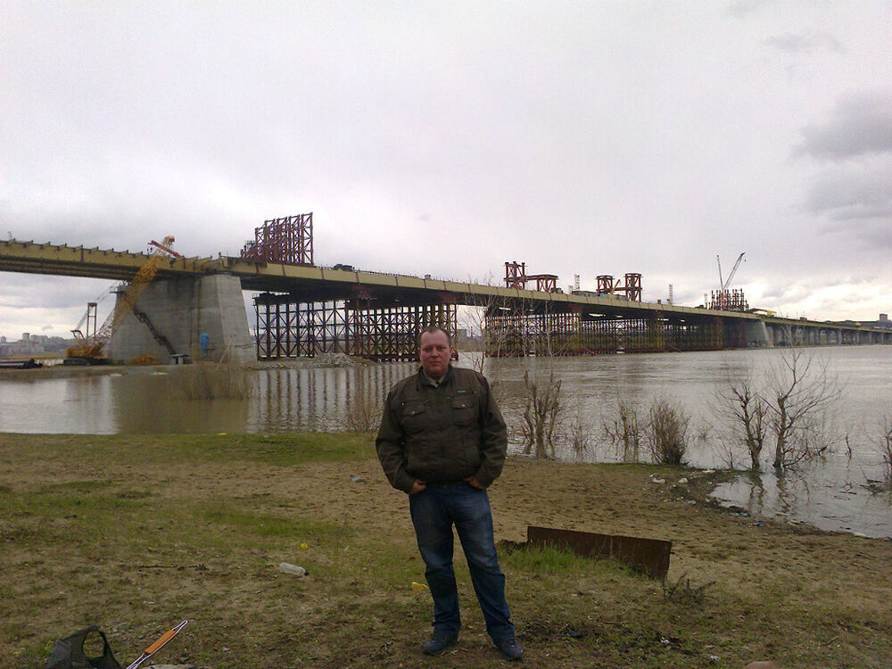 ���� 23471725 ������� ��������, 48 ���, ���� ���������� � ������������