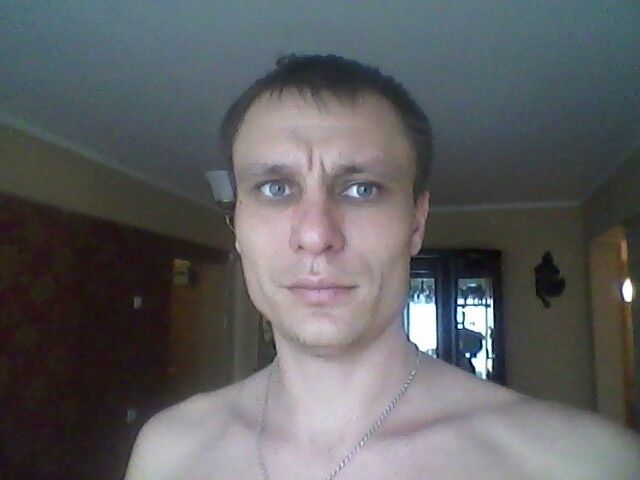  -,   , 40 ,   ,   , c 