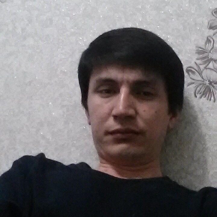  16664535  Sukhrob, 36 ,    