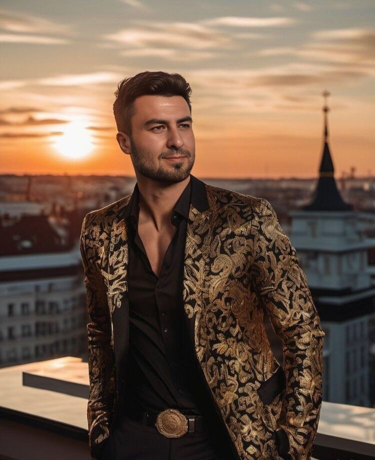 ���� 47400385 ������� Sasha, 35 ���, ���� ���������� � ����